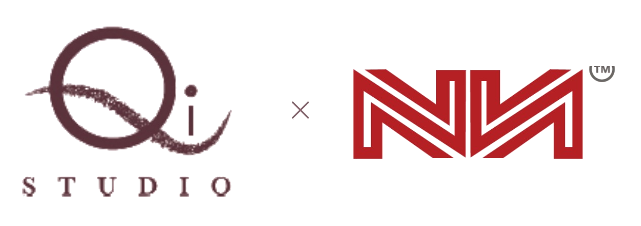 Qi Studio × NNI