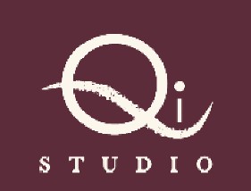 Qi Studio